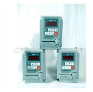 AS4-3.7KW380Vˮ߰Ƶ