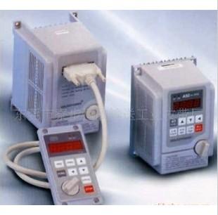 AS4-75KW380Vˮ߰Ƶ