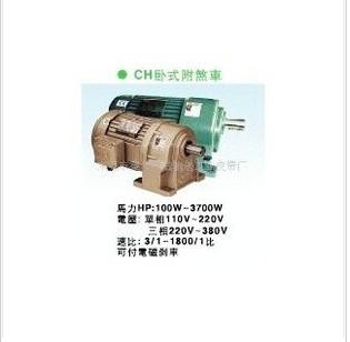 ͳּٵ400W-ʽ120