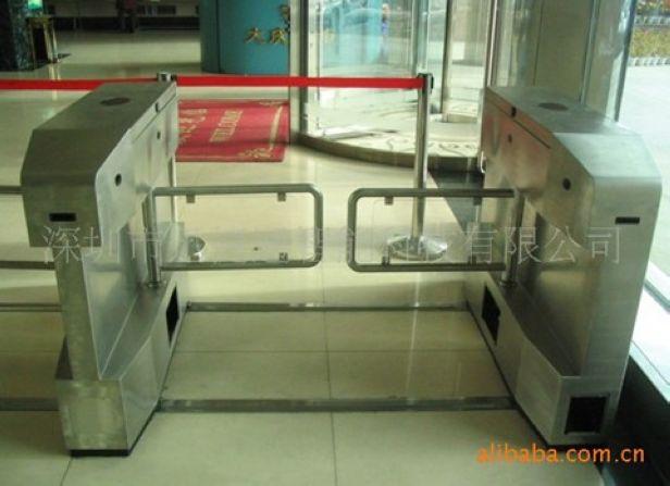 Ӽբ_XJT-200_բ,բ