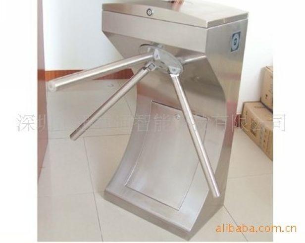 恩施翼闸_XJT-200_