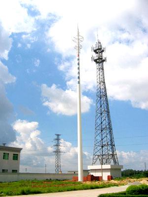 ͨѶ(15-60m)