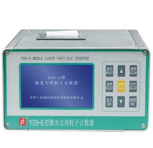 Y09-6LCDͼ⳾Ӽ