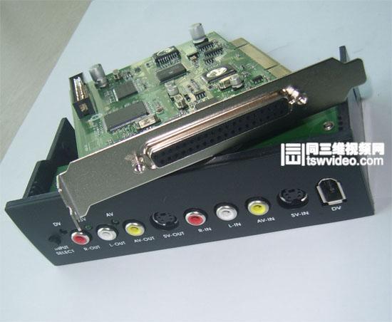 T810Ǳɼ