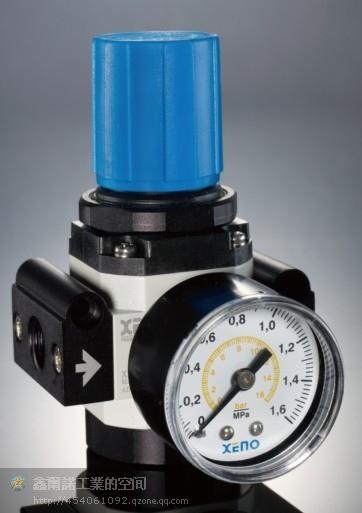 XENOXR200-400ѹ