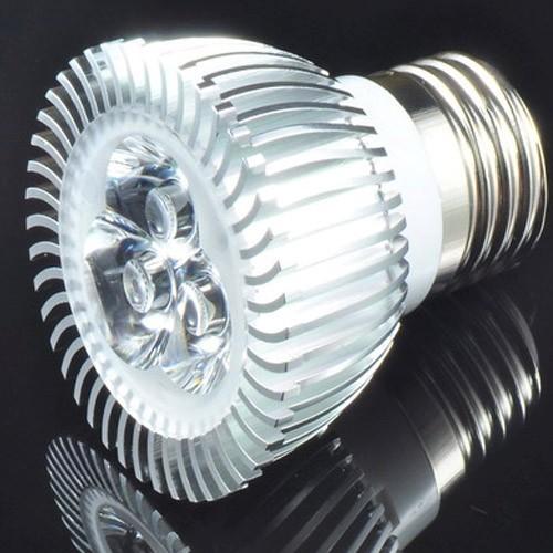 LED