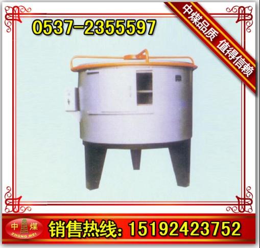 ԶЬ鸺(UHXA-40)