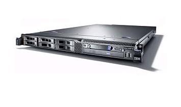 IBMX3650M37945O01׼׻