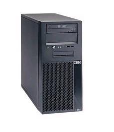 IBM服务器深圳总代X3200M37328I06