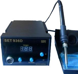 Ǧ̨Ժº̨SET936D