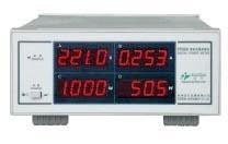 ǹʼ/ǺԶPF9800/PF-9800