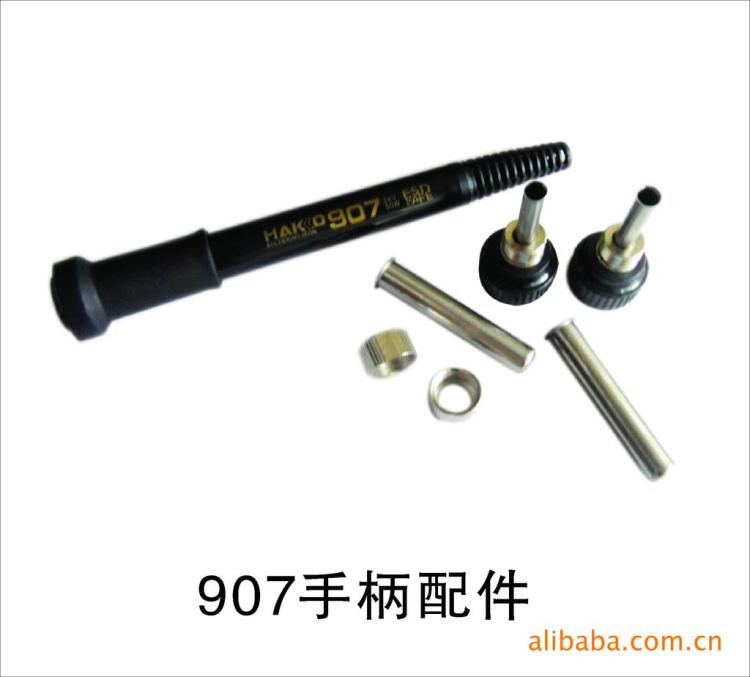 936ֱº̨