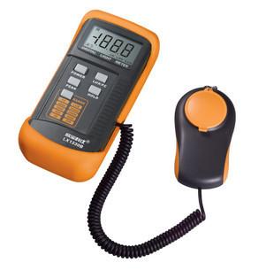 ͨնȼLX1330B