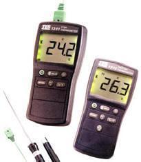 TES-1311¶ȼ¶ȱ