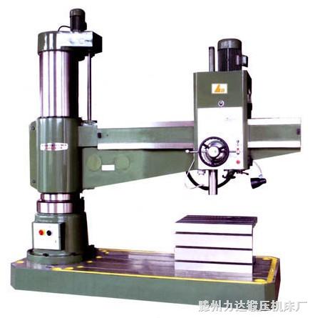 Z308025Һѹҡҡ곧ҡ۸