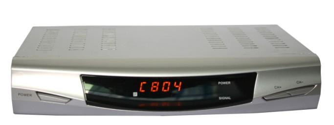 (HDVB-T8607)