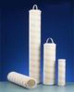 ӦPALLHC8900FKP8HĶҺѹо