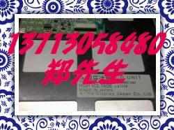 KCL6448HSTT-X21KYOCERA	