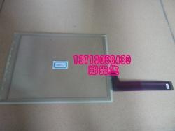 UG320H-SC4UG330H-SC4