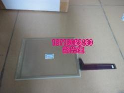UG320H-VS4UG320H-SS4
