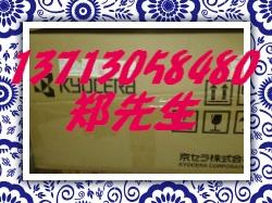 UG430H-SS1UG430H-SS4ʿ