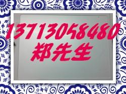 MT506SMT506TMT506TV