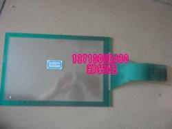 GT/GUNZEUSP4.484.038G-15