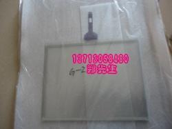 GT/GUNZEUSP4.484.038G-24