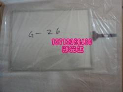 GT/GUNZEUSP4.484.038G-26