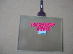 GT/GUNZEUSP4.484.038G-27