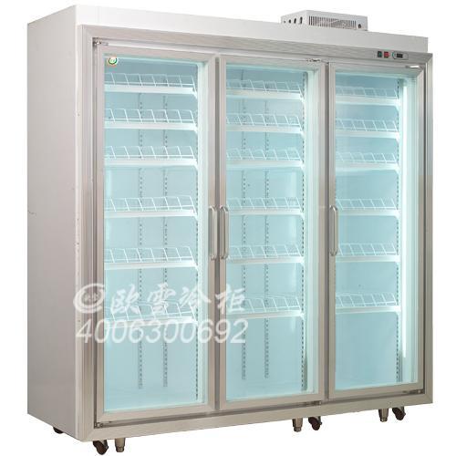(LCB-2100A3Y)