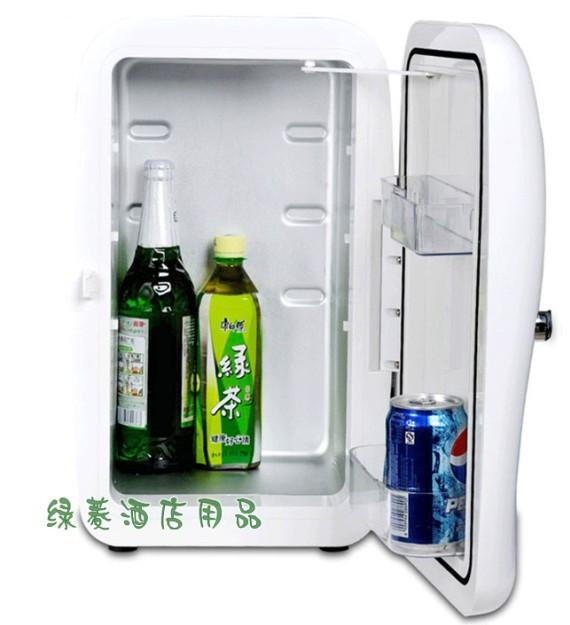 óС20L