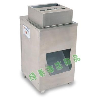 綯Ƭ(TD180/TR180Ƭ)