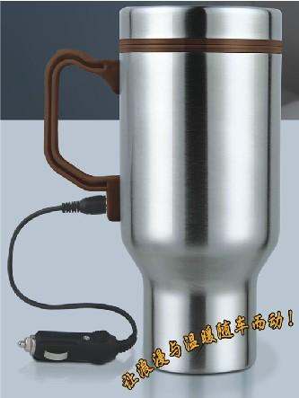 ؿˮ(DSC-CB1-100)
