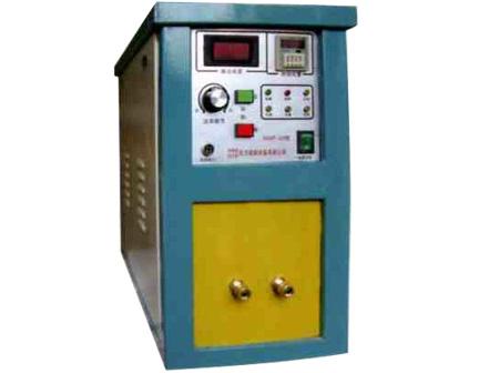WGP-20AȻ-Ƶ豸-ƵӦ豸-ѸƵ豸