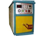 WGP-40͸Ƶǥ-Ƶ-ƵȻ-Ƶ-ѸƵ