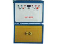 WGP-80-ѸƵӦ豸-ƵӦȻ-ƵӦ-Ƶ豸