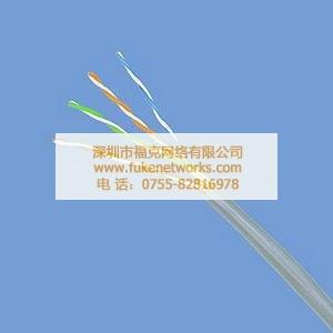 耐克森,康普,泛达,西蒙,科龙,安普网线模块配线架面板等布线产品