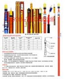 高压核相仪,高压核相器,高压声光核相器