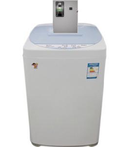 XQB50-728EͶȫԶϴ»Ӧ