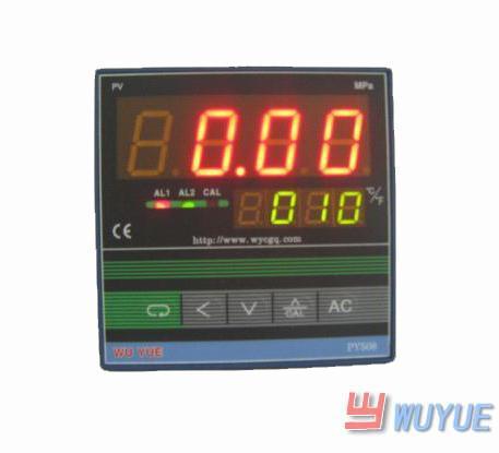 PY508ѹ