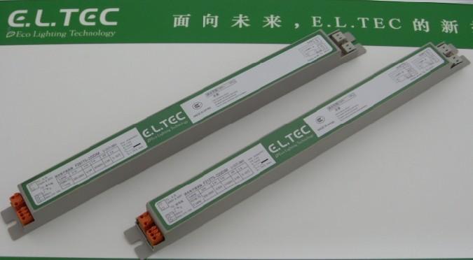 (F281T5-220)