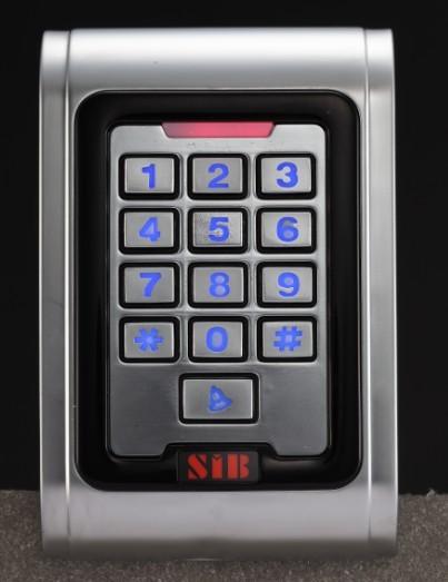 Ž(S100EM)