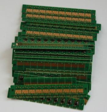 7880оƬ