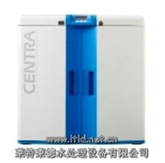 PURELAB3000-7000--ʵIIˮ