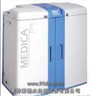--MEDICA-S/R/Dٴ