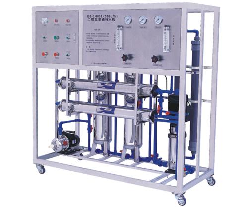 ƵˮLTLD-RO1000I(300L/H)͸ˮ