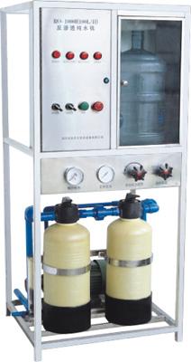 ˮRO-1000I(100L/H)͸ˮ