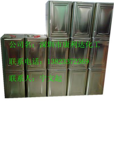 ƾ(K-100)