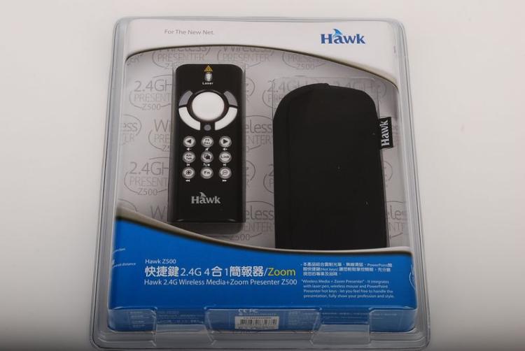 ݼ4in1ʾʣ